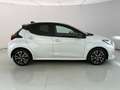 Toyota Yaris 1.5 Hybrid Energy Bianco - thumbnail 9