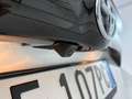 Toyota Yaris 1.5 Hybrid Energy Bianco - thumbnail 12