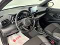 Toyota Yaris 1.5 Hybrid Energy Bianco - thumbnail 5