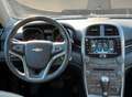 Chevrolet Malibu 2.0 AT LTZ - thumbnail 6