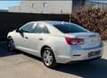 Chevrolet Malibu 2.0 AT LTZ - thumbnail 1