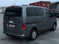 Nissan NV200 1.5dCi Evalia Premium 7Sitzer Klima Kamera Grau - thumbnail 6