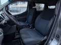Nissan NV200 1.5dCi Evalia Premium 7Sitzer Klima Kamera Grau - thumbnail 13