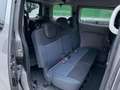 Nissan NV200 1.5dCi Evalia Premium 7Sitzer Klima Kamera Grau - thumbnail 14