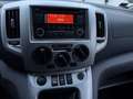 Nissan NV200 1.5dCi Evalia Premium 7Sitzer Klima Kamera Grau - thumbnail 8