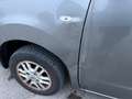 Nissan NV200 1.5dCi Evalia Premium 7Sitzer Klima Kamera Grau - thumbnail 18