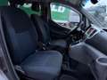 Nissan NV200 1.5dCi Evalia Premium 7Sitzer Klima Kamera Grau - thumbnail 12