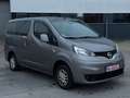Nissan NV200 1.5dCi Evalia Premium 7Sitzer Klima Kamera Grau - thumbnail 2