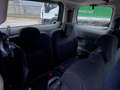 Nissan NV200 1.5dCi Evalia Premium 7Sitzer Klima Kamera Grau - thumbnail 15