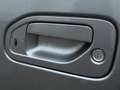 Nissan NV200 1.5dCi Evalia Premium 7Sitzer Klima Kamera Grau - thumbnail 11