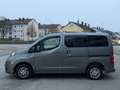 Nissan NV200 1.5dCi Evalia Premium 7Sitzer Klima Kamera Grau - thumbnail 4