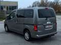 Nissan NV200 1.5dCi Evalia Premium 7Sitzer Klima Kamera Grau - thumbnail 5