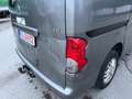 Nissan NV200 1.5dCi Evalia Premium 7Sitzer Klima Kamera Grau - thumbnail 16