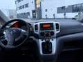 Nissan NV200 1.5dCi Evalia Premium 7Sitzer Klima Kamera Grau - thumbnail 9