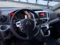 Nissan NV200 1.5dCi Evalia Premium 7Sitzer Klima Kamera Grau - thumbnail 7