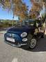 Fiat 500 - thumbnail 4