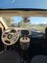 Fiat 500 - thumbnail 5