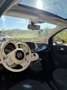 Fiat 500 - thumbnail 6