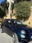 Fiat 500 - thumbnail 3