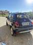 Fiat 500 - thumbnail 1