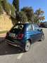 Fiat 500 - thumbnail 2