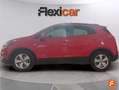 Opel Mokka 1.4+T+103kW+%28140CV%29+4X2+S%26S+Excellence Rojo - thumbnail 4