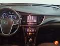 Opel Mokka 1.4+T+103kW+%28140CV%29+4X2+S%26S+Excellence Rojo - thumbnail 9