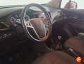 Opel Mokka 1.4+T+103kW+%28140CV%29+4X2+S%26S+Excellence Rojo - thumbnail 7