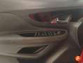 Opel Mokka 1.4+T+103kW+%28140CV%29+4X2+S%26S+Excellence Rojo - thumbnail 16