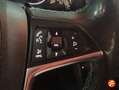 Opel Mokka 1.4+T+103kW+%28140CV%29+4X2+S%26S+Excellence Rojo - thumbnail 19