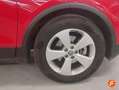 Opel Mokka 1.4+T+103kW+%28140CV%29+4X2+S%26S+Excellence Rojo - thumbnail 26