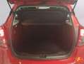 Opel Mokka 1.4+T+103kW+%28140CV%29+4X2+S%26S+Excellence Rojo - thumbnail 25