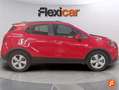 Opel Mokka 1.4+T+103kW+%28140CV%29+4X2+S%26S+Excellence Rojo - thumbnail 3