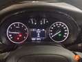 Opel Mokka 1.4+T+103kW+%28140CV%29+4X2+S%26S+Excellence Rojo - thumbnail 10