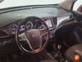 Opel Mokka 1.4+T+103kW+%28140CV%29+4X2+S%26S+Excellence Rojo - thumbnail 8