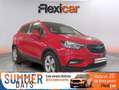 Opel Mokka 1.4+T+103kW+%28140CV%29+4X2+S%26S+Excellence Rojo - thumbnail 1
