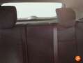 Opel Mokka 1.4+T+103kW+%28140CV%29+4X2+S%26S+Excellence Rojo - thumbnail 14
