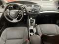 Honda Civic 1.4 i-VTEC Comfort Plus Blanco - thumbnail 4