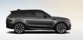 Land Rover Range Rover Sport [PHEV] P550e Autobiography Grijs - thumbnail 2