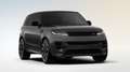 Land Rover Range Rover Sport [PHEV] P550e Autobiography Grijs - thumbnail 1