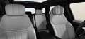 Land Rover Range Rover Sport [PHEV] P550e Autobiography Grijs - thumbnail 6