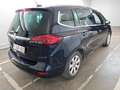 Opel Zafira 1.6 CDTi 7 PLAATSEN LEDER XENON/LED CAMERA Blauw - thumbnail 3