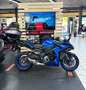 Suzuki GSX S 1000GT Bleu - thumbnail 1