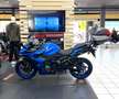 Suzuki GSX S 1000GT Bleu - thumbnail 3