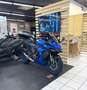 Suzuki GSX S 1000GT Bleu - thumbnail 2