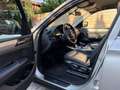 BMW X3 X3 xDrive20d Österreich-Paket Aut. Österreich-Paket Bronze - thumbnail 4