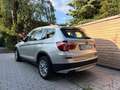 BMW X3 X3 xDrive20d Österreich-Paket Aut. Österreich-Paket Bronze - thumbnail 1
