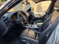 BMW X3 X3 xDrive20d Österreich-Paket Aut. Österreich-Paket Bronze - thumbnail 3