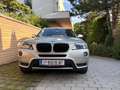 BMW X3 X3 xDrive20d Österreich-Paket Aut. Österreich-Paket Bronze - thumbnail 5
