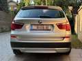 BMW X3 X3 xDrive20d Österreich-Paket Aut. Österreich-Paket Bronze - thumbnail 7
